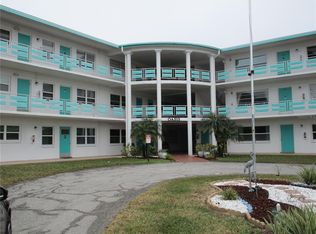 1900 59th Ave N APT 212, Saint Petersburg, FL 33714