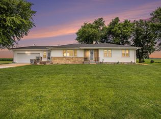 1917 335th St, Missouri Valley, IA 51555