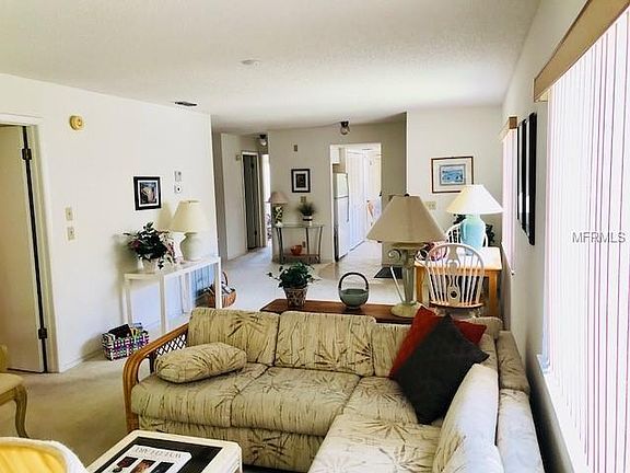 3rd image of 12406 Eagleswood Dr APT C
