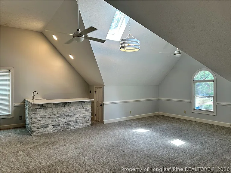 493 Kingsford Rd — Photo 26