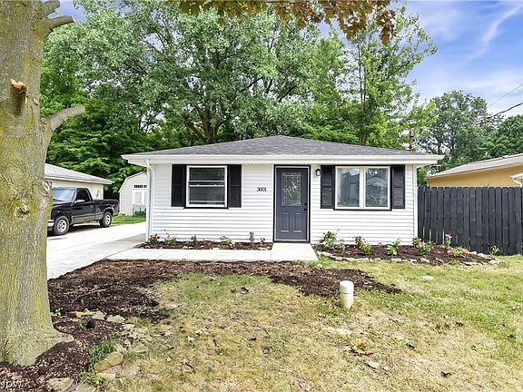 2nd image of 3001 Brenner Dr