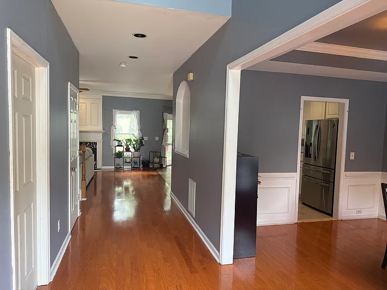 3357 Willbrooke Ct — Photo 5