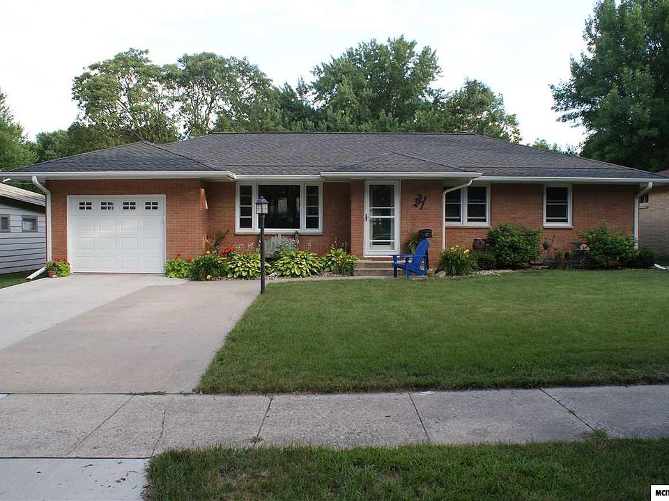 1st image of 821 6th Pl SE