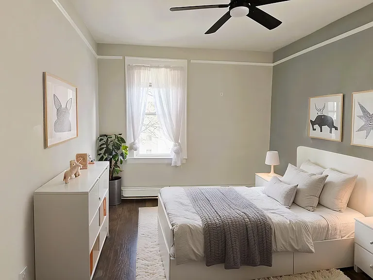 143 Main St #2 — Photo 9