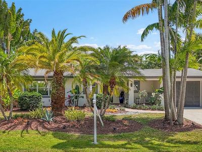 1800 NE 28th St, Fort Lauderdale, FL, 33306
