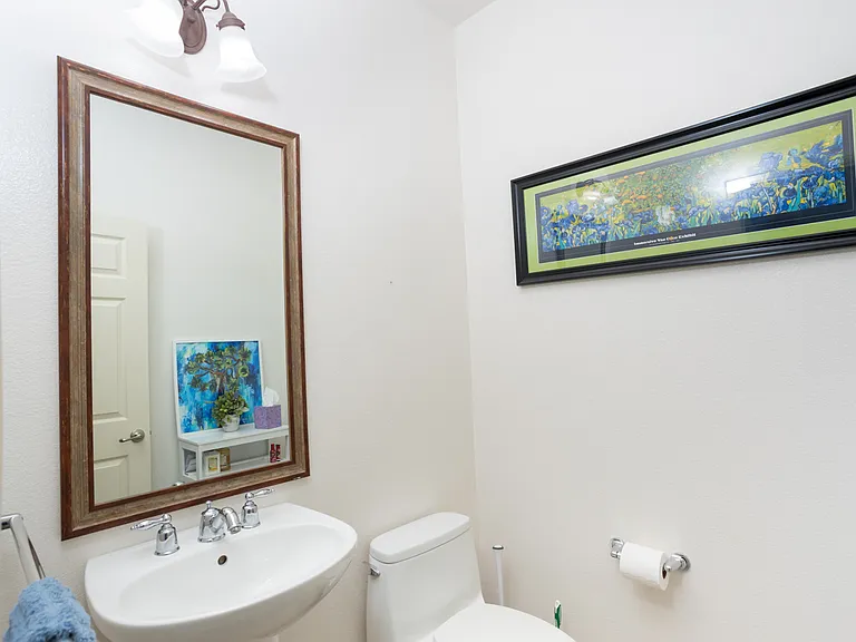 2802 Bellezza Dr #0 — Photo 31