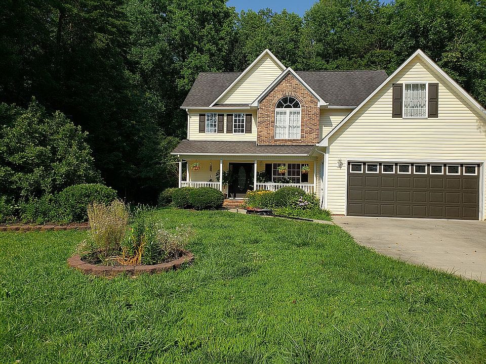 1st image of 1330 Sherwood Dr