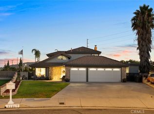 11022 Arrowwood Dr, Riverside, CA 92505