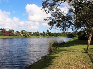 10211 SW 49th Ct, Cooper City, FL 33328