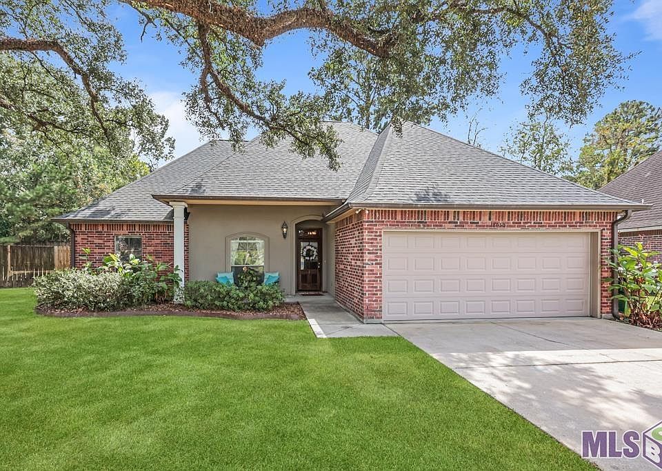1st image of 18050 Kenner Dr