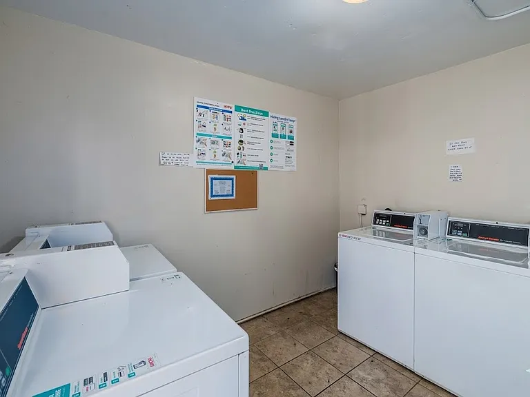2732 San Jose Way #11 — Photo 13