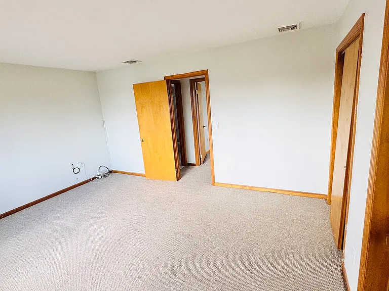 426 Chestnut Ave — Photo 8