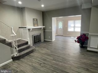 6137 Lebanon Ave, Philadelphia, PA 19151