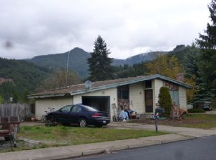 6 Diamond St, Kellogg, ID 83837