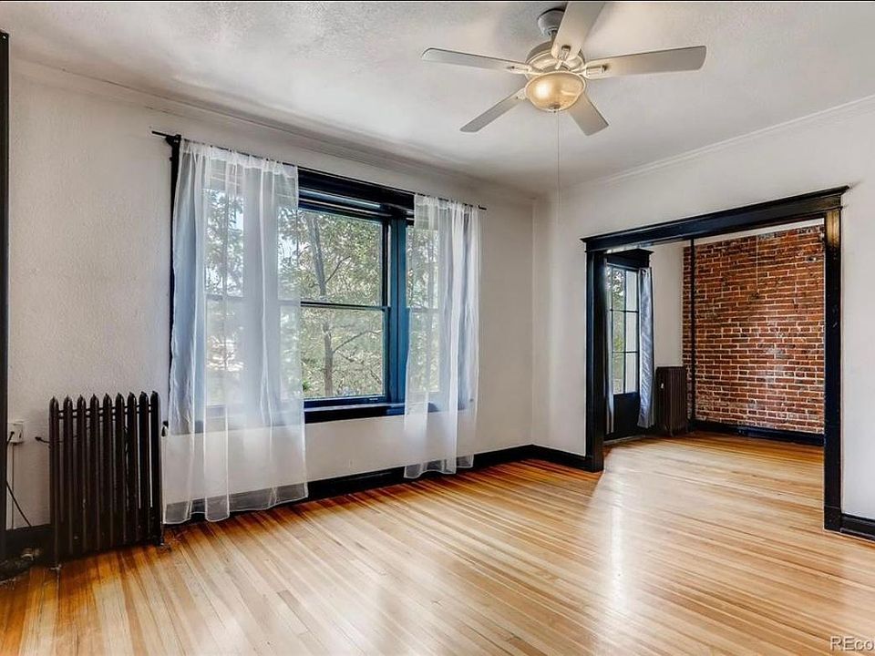 1st image of 1475 N Humboldt St APT 11