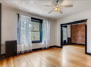 1475 N Humboldt St APT 11, Denver, CO 80218