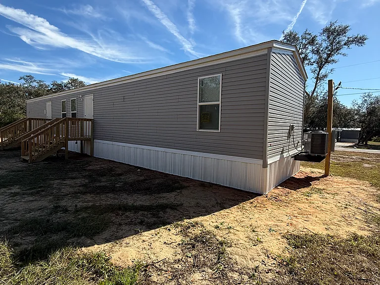 2695 Chuck Wagon Way — Photo 23