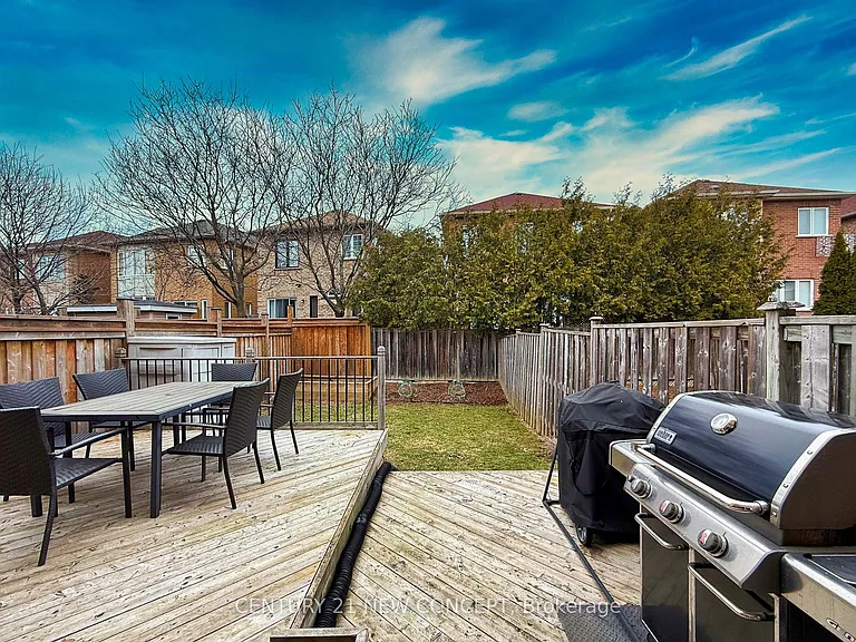 46 Maple Sugar Ln — Photo 40