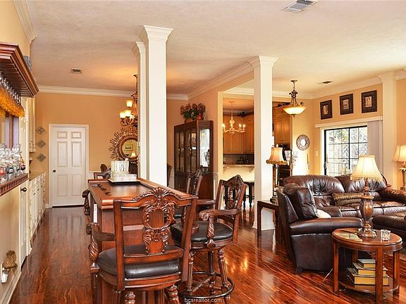 5th image of 3001 Gleneagles Ct