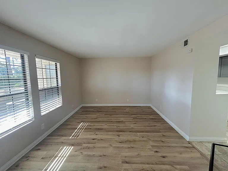 8167 Vineyard Ave #2 — Photo 3