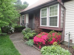 9B Molly Pitcher Ct, Monroe Twp, NJ 08831