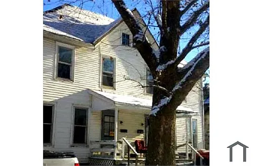 311 N Chicago Ave #1 Photo 1