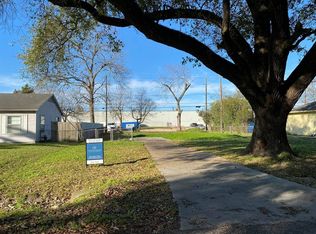 219 Ipswich Rd, Houston, TX 77061