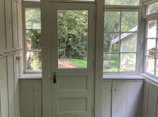 12664 Polktown Rd, Waynesboro, PA 17268