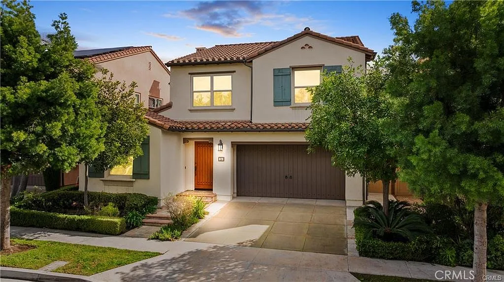 4 bed, 2858 sqft, $7,500 — Photo 4