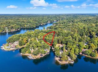 7447 Hackberry Dr, Nineveh, IN 46164