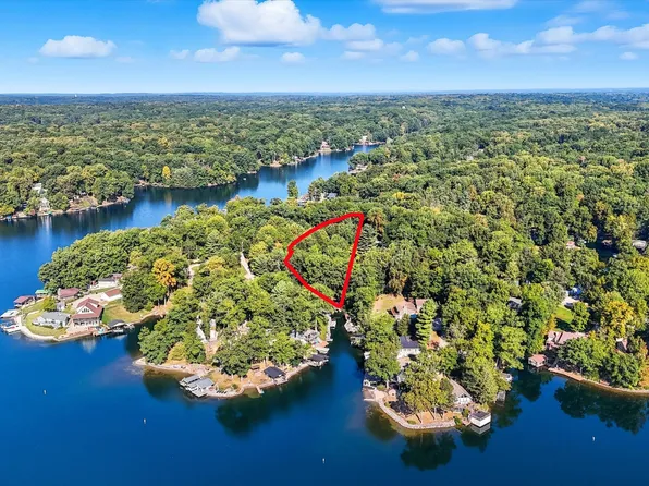 7447 Hackberry Dr, Nineveh, IN 46164