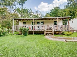 79 Woodlyn Rd, Johnson City, TN 37601