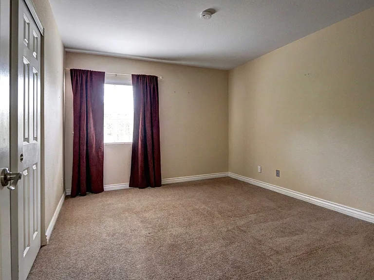 2108 Crestpoint Way — Photo 18