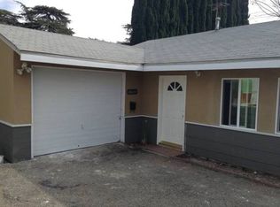 17720 Kingsbury St, Granada Hills, CA 91344