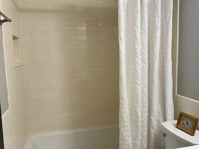 1745 Q St NW #2 — Photo 17