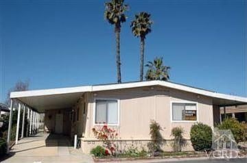 1st image of 87 Caleta Dr