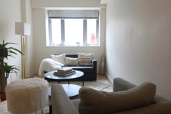 Rented by Keller Williams Realty Gold Coast | media 3