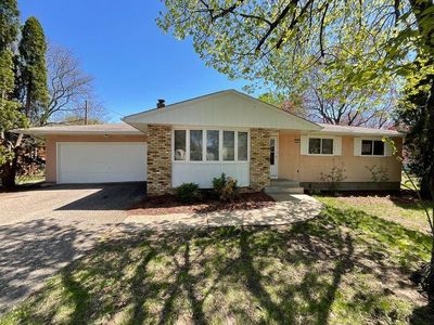69 Langer Cir, West Saint Paul, MN, 55118
