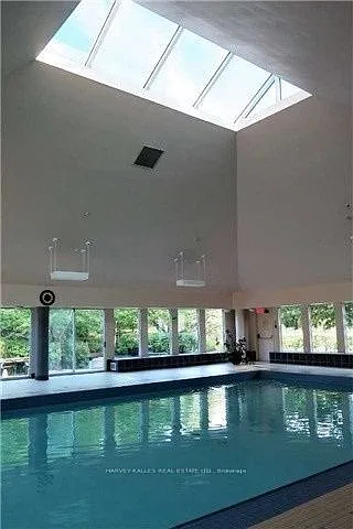 5 Concorde Pl #2510 — Photo 11