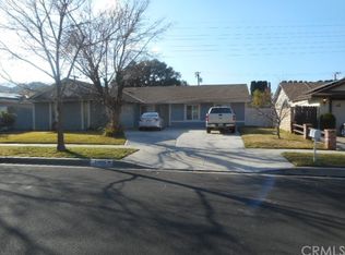 24835 Fourl Rd, Santa Clarita, CA 91321