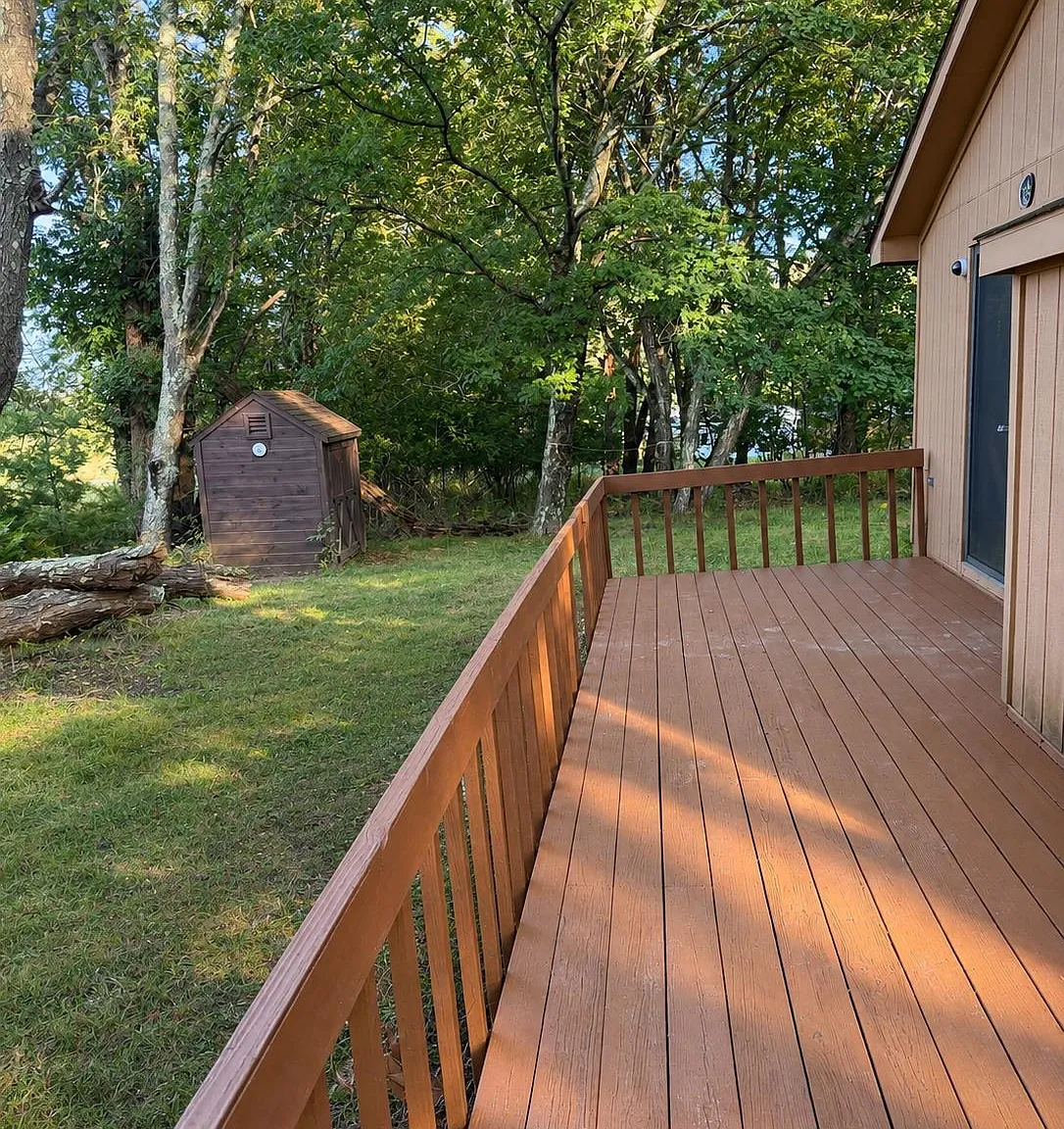 3 bed, $2,150 — Photo 3