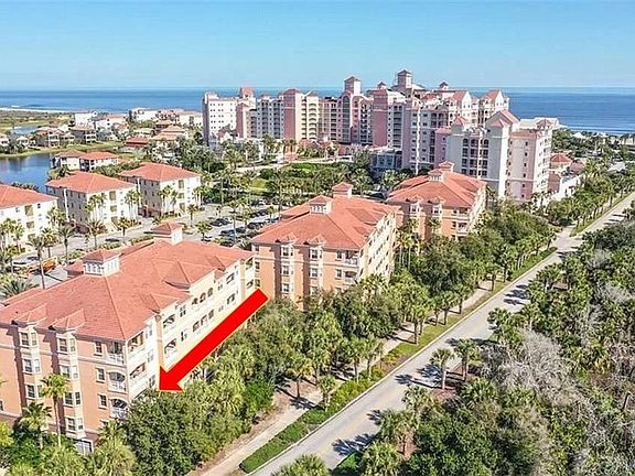 4th image of 25 Ocean Crest Way APT 1211