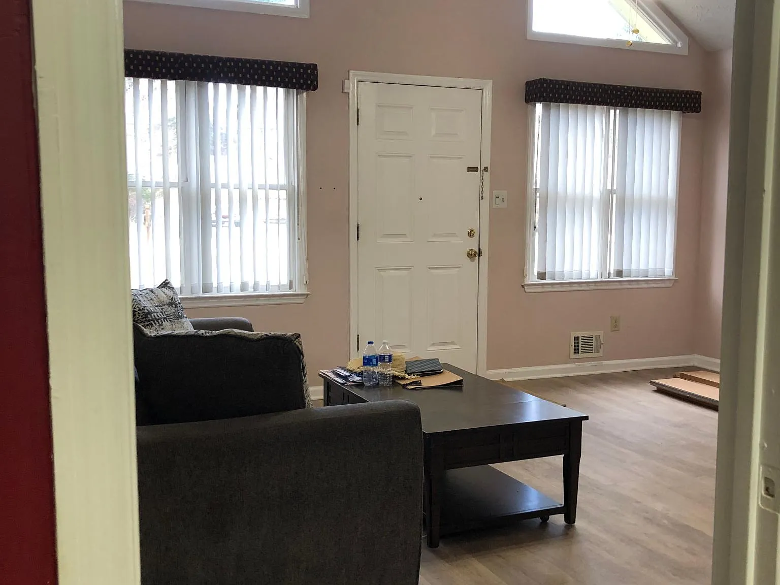 3 bed, $2,250 — Photo 1