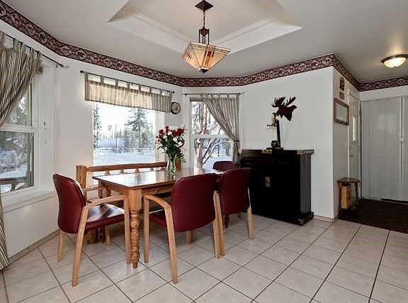 5th image of 2922 Doughchee Ave