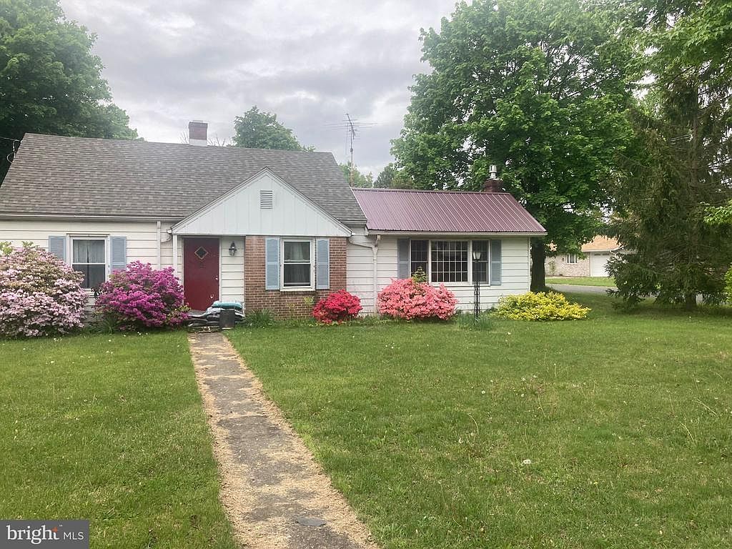 112 Mont Alto Rd, Fayetteville, PA 17222 Zillow