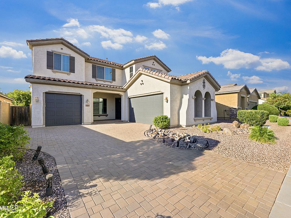 1st image of 1930 E Horseshoe Dr