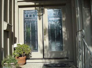 5157 Dory Way, Fair Oaks, CA