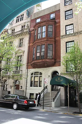 Rented by Douglas Elliman | media 15