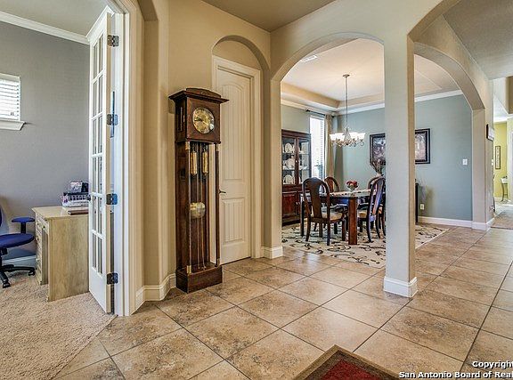 5th image of 25614 Wentink Ave