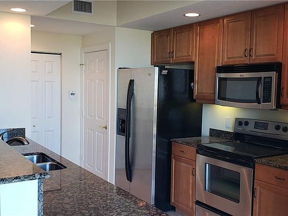 5th image of 800 N Tamiami Trl Unit 504